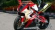Ducati xrwh 250
