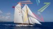 Sail boats for sale
