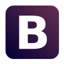 Bootstrap 3.7