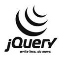 JQuery 3+