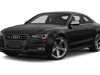 Audi A4 New Condtion For Sale