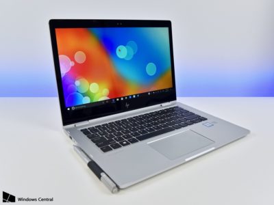 Laptops Brand New Condition