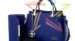 Ladies Fashion Bags For Sales
