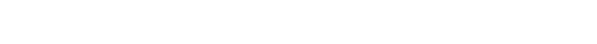 Wave divider